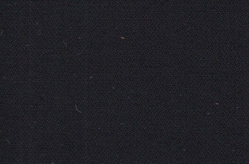 Black Plain